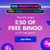 jackpot joy bingo login|jackpotjoy join.